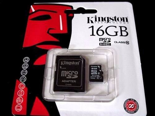 Cartões de Memória SD 128GB 1