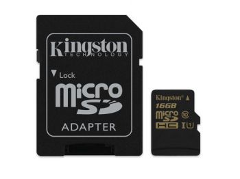 Cartões de Memória SD 128GB 2