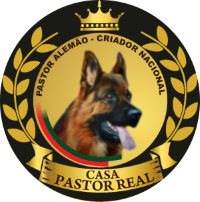 Casa Pastor Real